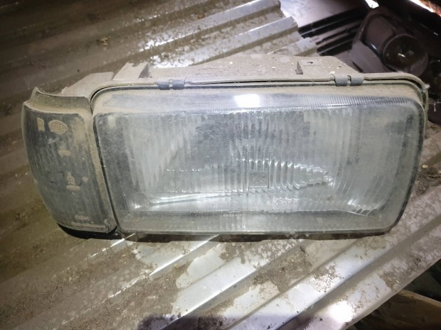 Audi 100 C2 els lmpa