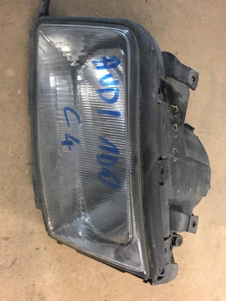 Audi 100 C4 bal els lmpa