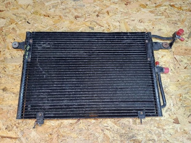 Audi 100 (1986-1996) Benzines Kl�mah�t�