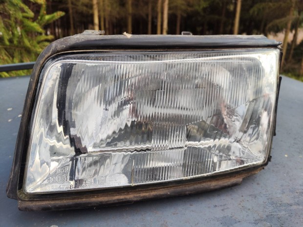 Audi 100 c4 Depo els� l�mp�k 