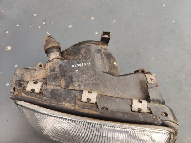 Audi 100 c4 Depo lmpa