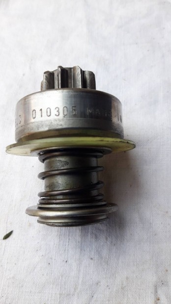 Audi 100 és VW Passat bendix benzines tipushoz 1990ig új