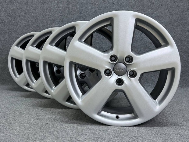 Audi 18" 5x112 alufelni felni