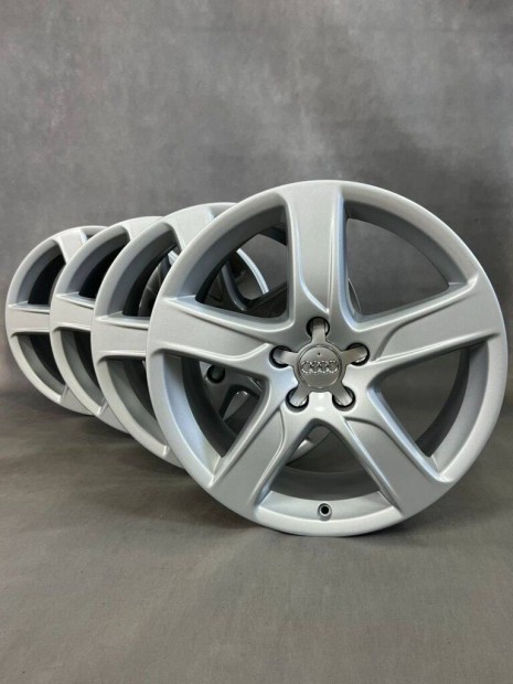 Audi 18" 5x112 alufelni felni