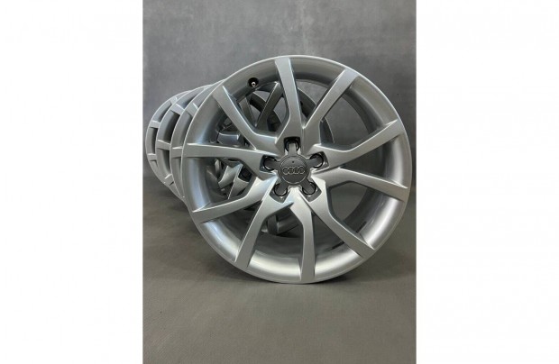 Audi 18" 5x112 alufelni felni