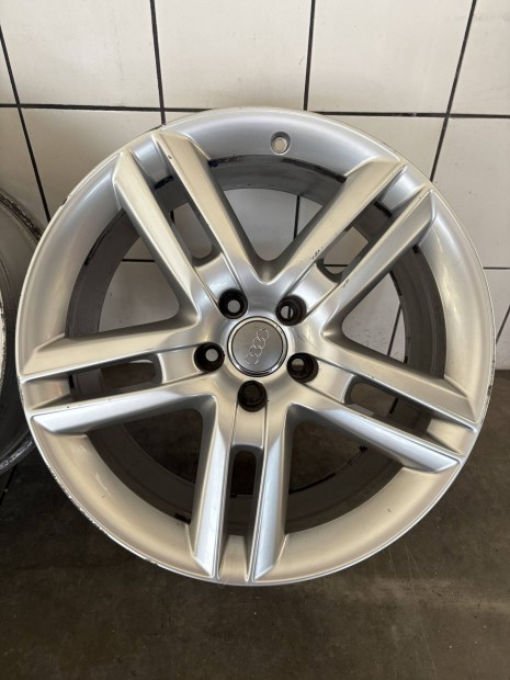 Audi 19" 5x112 alufelni