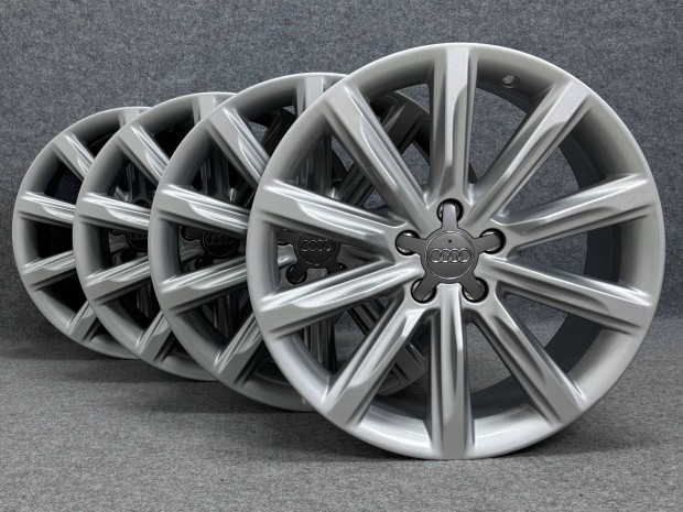 Audi 19" 5x112 alufelni felni