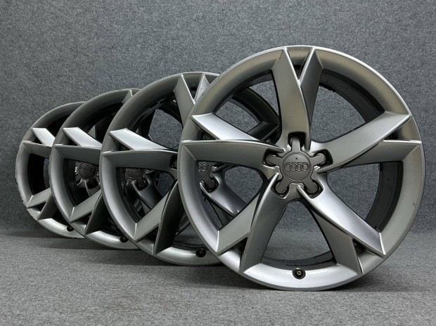 Audi 19" 5x112 alufelni felni