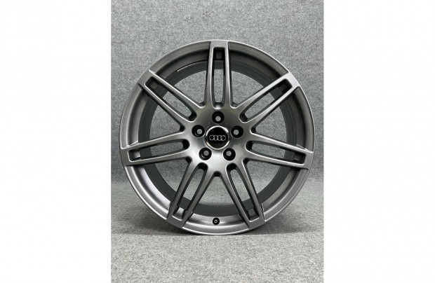 Audi 19" 5x112 alufelni felni hib�tlan