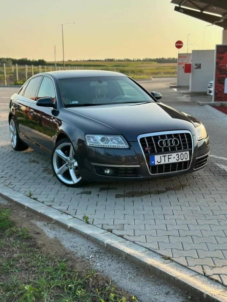 Audi 19 coll alufelni