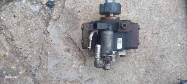 Audi 1.6 crdti alkatrszek