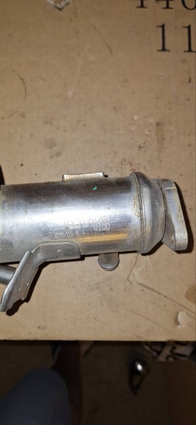 Audi 2.0 crtdi egr ht