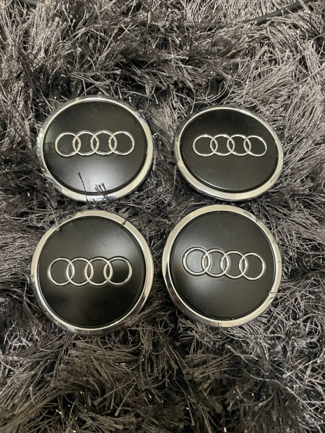 Audi 4B0 601 170 A