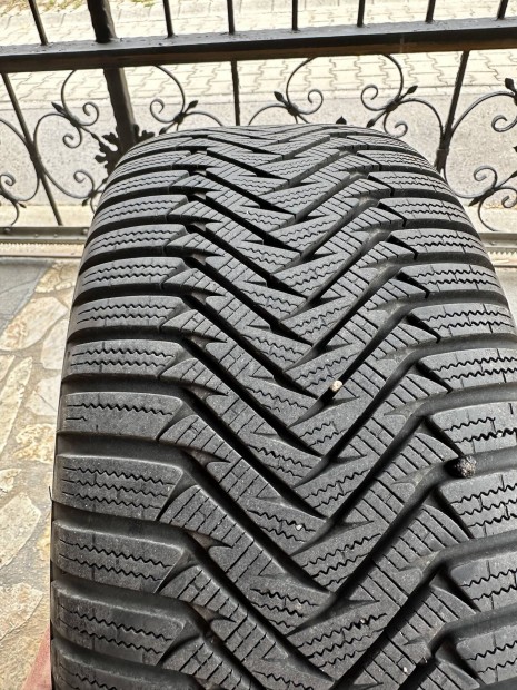 Audi 4f alufelni 245/40/r18 méretű téligumival