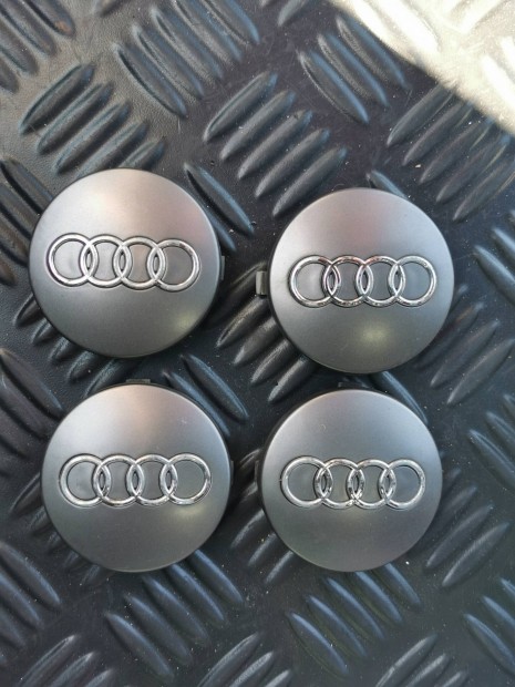 Audi 60 mm felnikupak