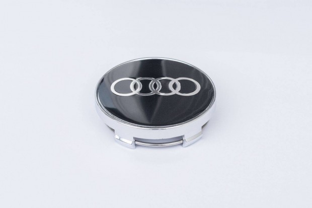 Audi 60mm felni kupak eladó