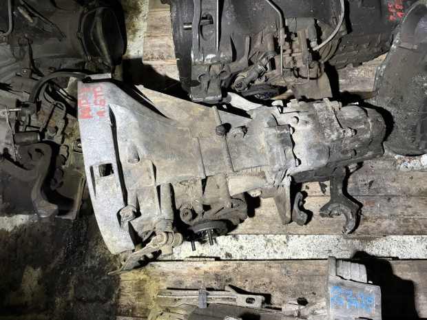 Audi 80 1.6TD vlt kzi 5seb