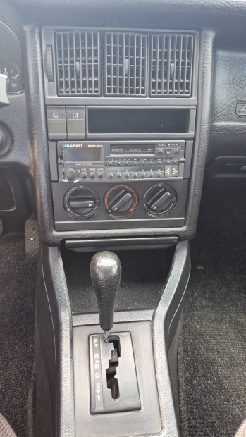 Audi 80 1.8 Automata Vltval Igazi Ritkasg 