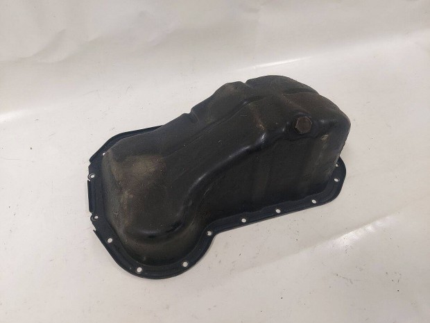 Audi 80 A4 B5 A6 c4 c5 1.9 TDI karter olajteknő