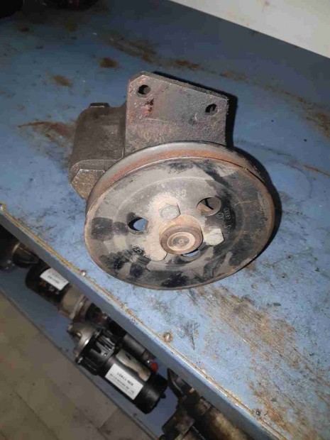 Audi 80 B2 Kormányszervó Szivattyú