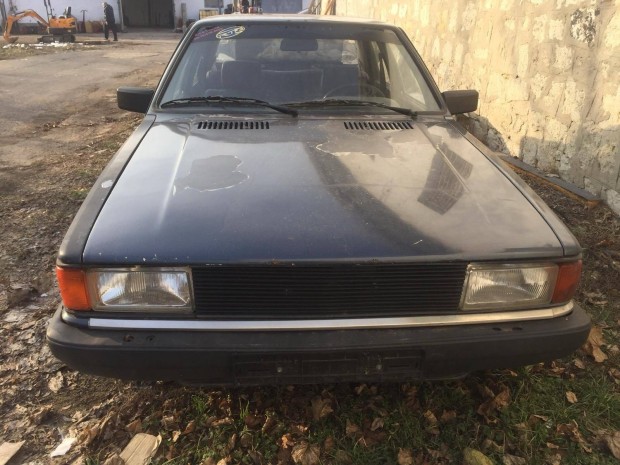 Audi 80 B2 alkatrszek