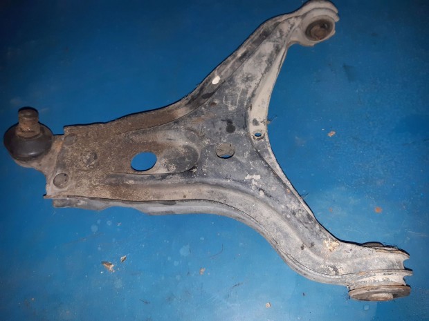 Audi 80 B4 92-95 Jobb Els Lengkar