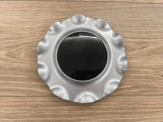 Audi 80 Speedline felni kupak 