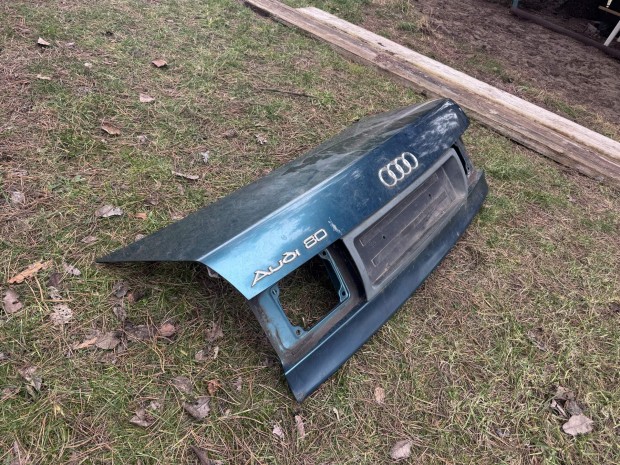 Audi 80 alkatrszek
