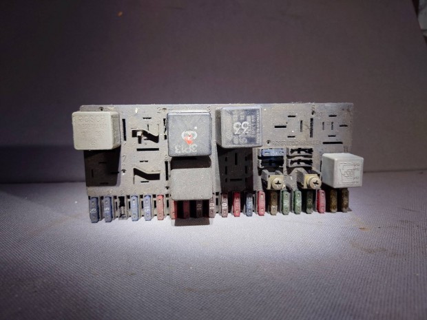 Audi 80 b2 alkatr�szek elad�ak 