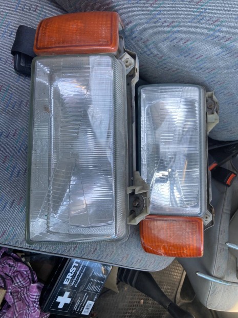 Audi 80 b2 l�mpa p�rban Hella (86)