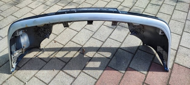 Audi 80 els� l�kh�r�t� 