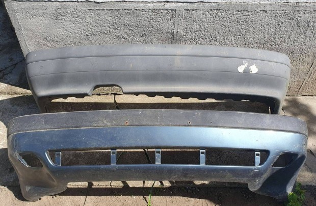 Audi 80 l�kh�r�t�