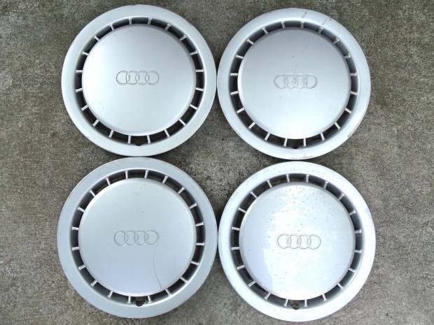 Audi 80 rgi dsztrcsa garnitra