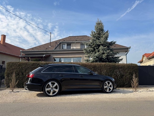 Audi 9x20 ET38 5X112 66,5 gyári garnitúra eladó!!!