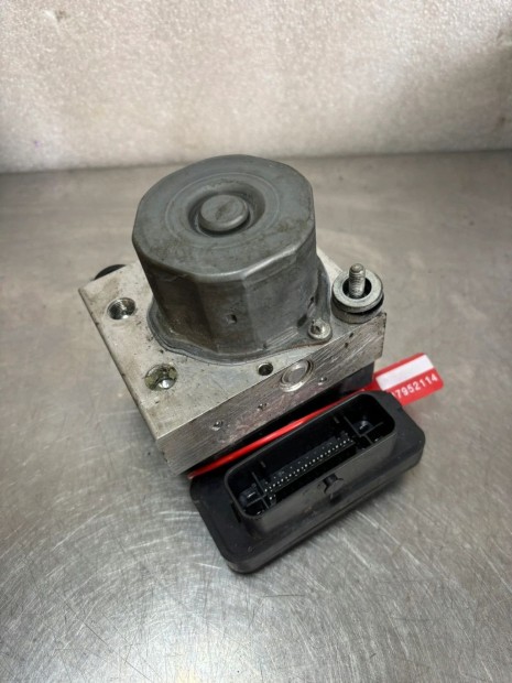 Audi A1 8X ABS kocka 6R0614517AL