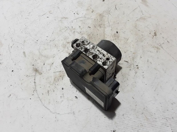 Audi A1 8X ABS kocka 6R0614517