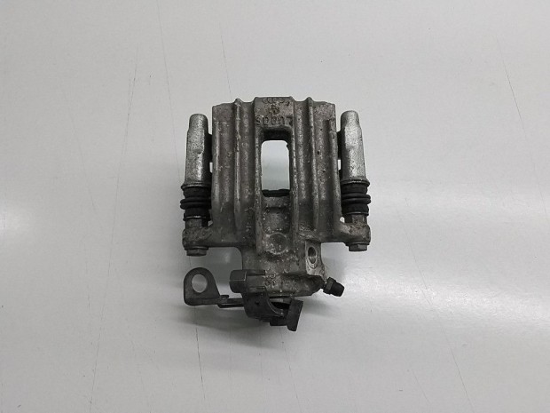 Audi A1 8X Bal hts fknyereg 1K0615123E