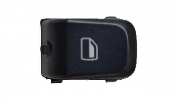 Audi A1 A3 A4 A5 A6 A7 A8 Q2 Q3 Q5 TT ablakemel� kapcsol�