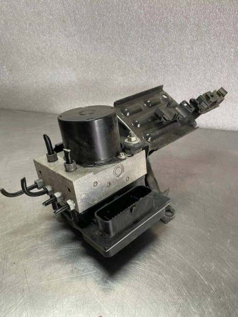 Audi A1 ABS kocka 6R0907379AH