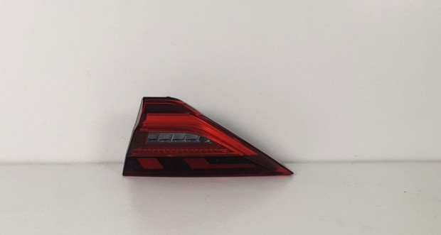 Audi A1 GB Jobb hts lmpa 82A945094B