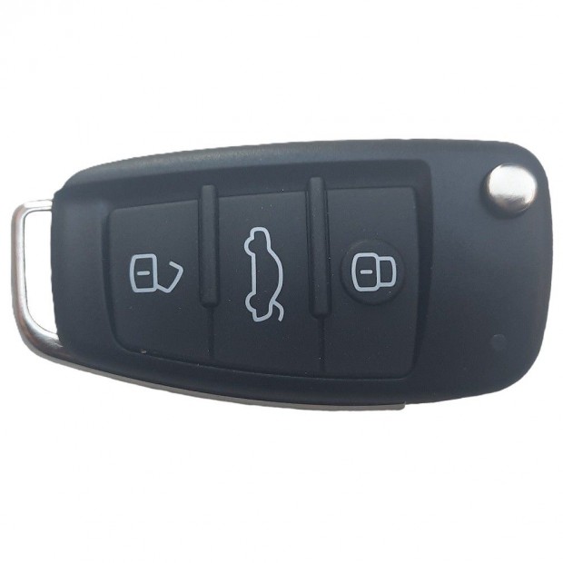 Audi A1 Q3 bicskakulcs kulcs t�vir�ny�t�