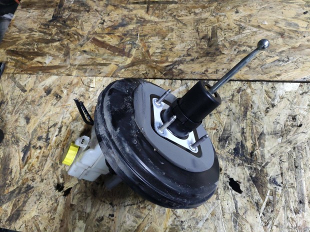 Audi A1 Seat Ibiza IV Skoda Fabia II VW Polo 6R V fkrsegt devander