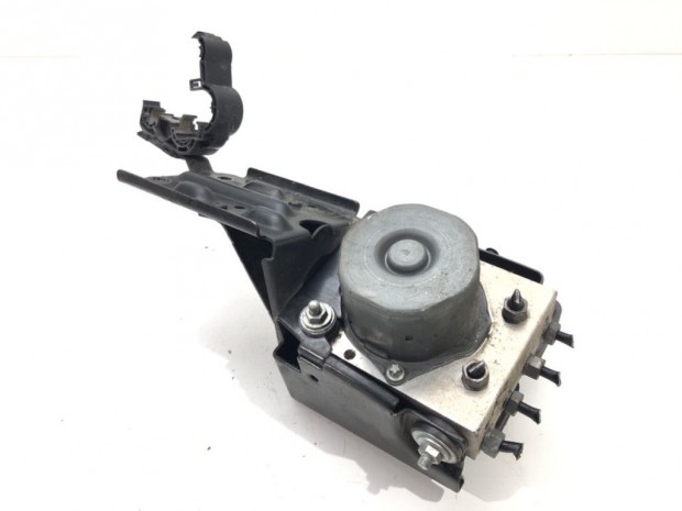Audi A1, Skoda Rapid, Fabia III ABS kocka 6R0907379BA
