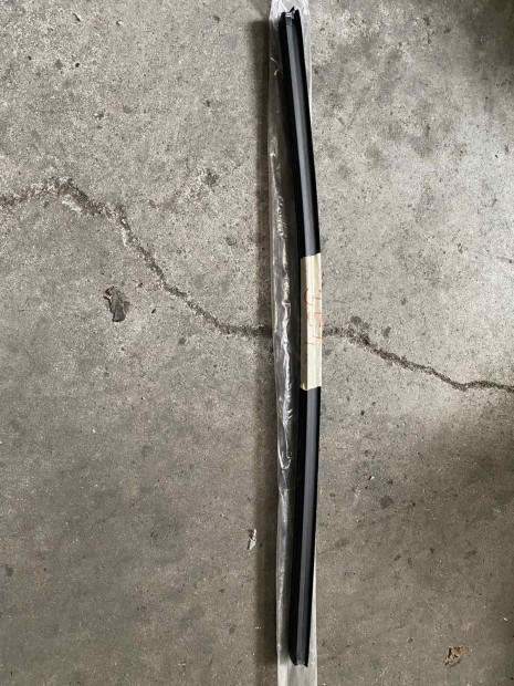 Audi A1 bels vzlehz 8X4837480A elad