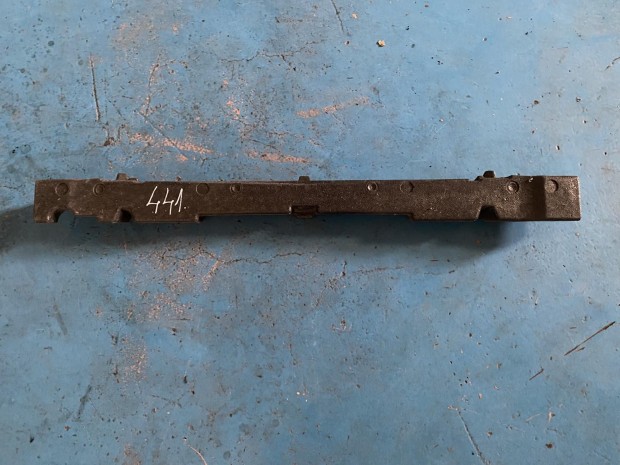 Audi A1 els lkhrt energia elnyel b elad