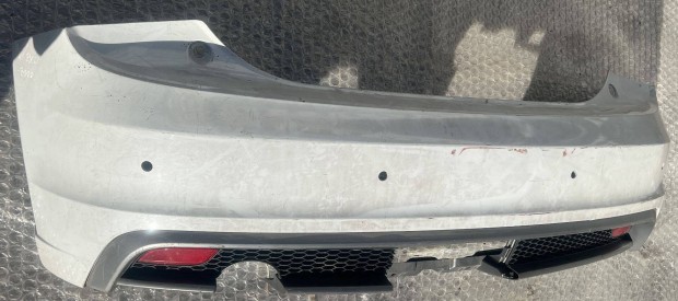 Audi A1 hts lkhrt 8X0807421G