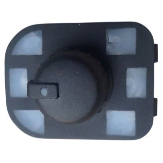 Audi A2 A3 A4 A6 A8 Q7, Seat Exeo t�k�r�ll�t� kapcsol�