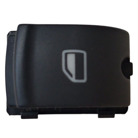 Audi A2 A3 A4 A6 A8 TT, Seat Exeo ablakemel� kapcsol�