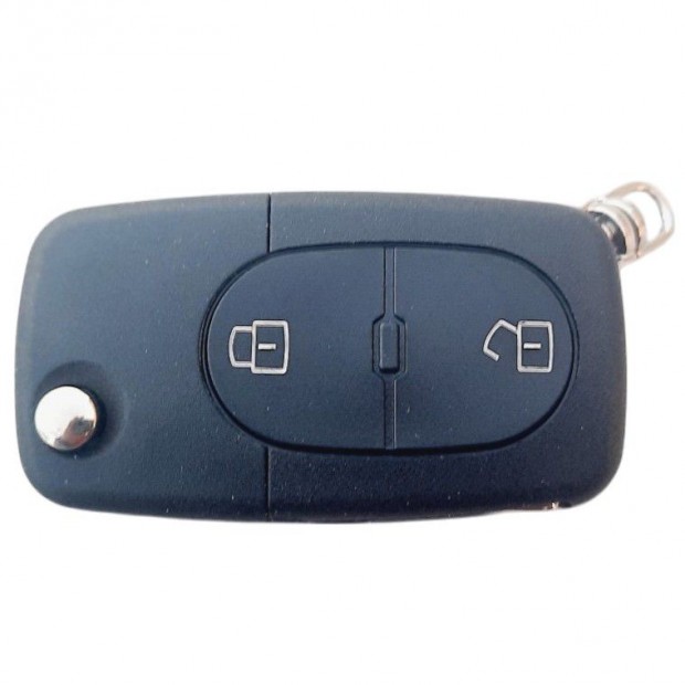 Audi A2 A3 A4 A6 A8 TT t�vir�ny�t� bicskakulcs h�z kulcsh�z