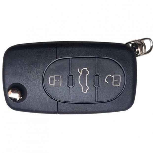 Audi A2 A3 A4 A6 A8 TT t�vir�ny�t� bicskakulcs h�z kulcsh�z